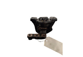 Support moteur droit CITROEN C3 2 Photo n°4