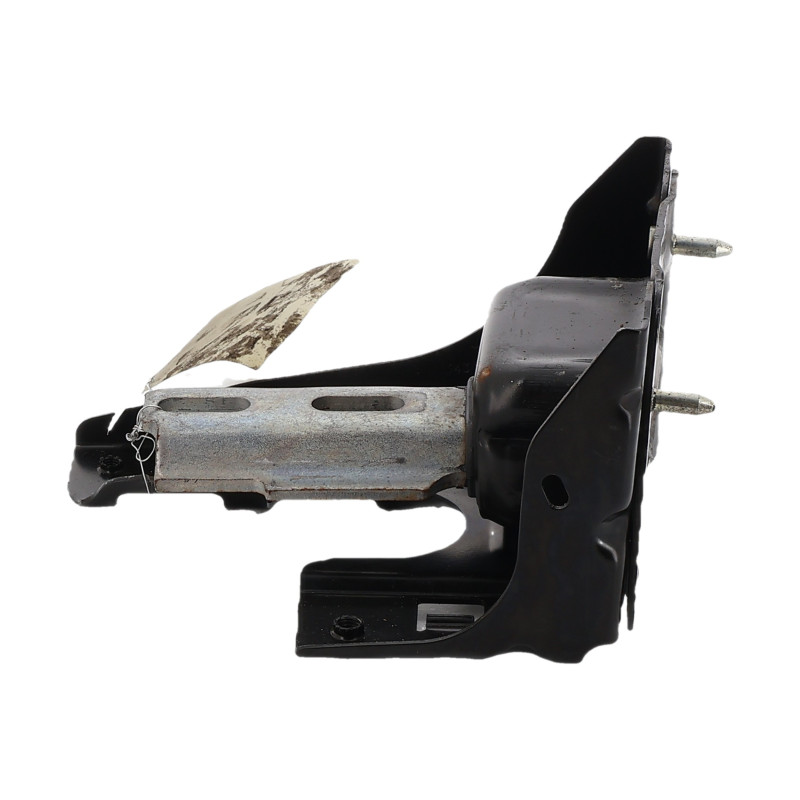 Support moteur gauche CITROEN C3 2 Photo n°1