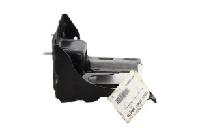 Support moteur gauche CITROEN C3 2 Photo n°3