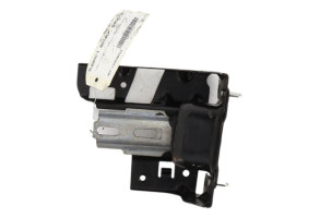 Support moteur gauche CITROEN C3 2 Photo n°5