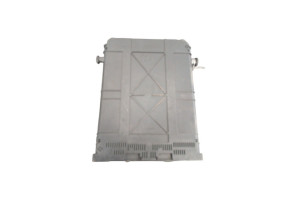 Boitier BSI CITROEN C3 2 Photo n°4