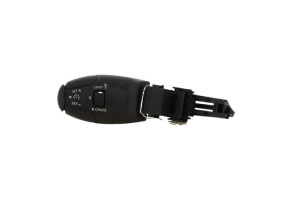 Commande regulateur vitesse CITROEN C3 2 Photo n°1