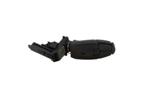 Commande regulateur vitesse CITROEN C3 2 Photo n°2