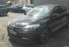 Volant RENAULT MEGANE 3 Photo n°10