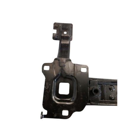 Renfort pare choc avant (traverse) CITROEN C3 2