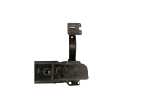 Renfort pare choc avant (traverse) CITROEN C3 2 Photo n°4