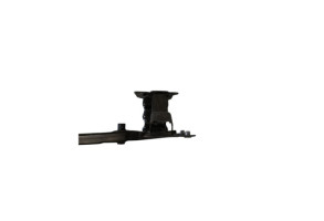 Renfort pare choc avant (traverse) CITROEN C3 2 Photo n°6