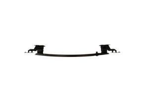 Renfort pare choc avant (traverse) CITROEN C3 2 Photo n°7