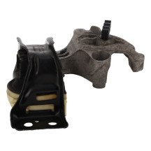 Support moteur droit RENAULT CLIO 4 Photo n°1