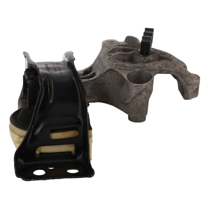 Support moteur droit RENAULT CLIO 4 Photo n°1