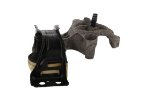 Support moteur droit RENAULT CLIO 4 Photo n°1
