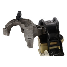 Support moteur droit RENAULT CLIO 4 Photo n°3