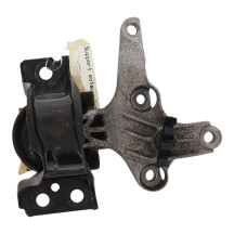 Support moteur droit RENAULT CLIO 4 Photo n°5