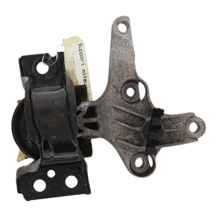 Support moteur droit RENAULT CLIO 4 Photo n°5
