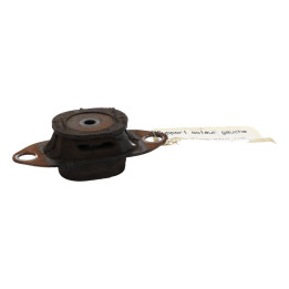 Support moteur gauche RENAULT CLIO 4 Photo n°1