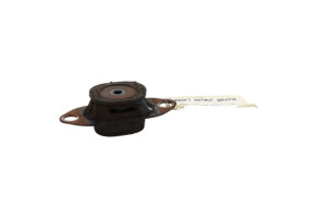 Support moteur gauche RENAULT CLIO 4 Photo n°1