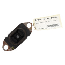 Support moteur gauche RENAULT CLIO 4 Photo n°4