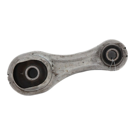 Support de boite RENAULT CLIO 4