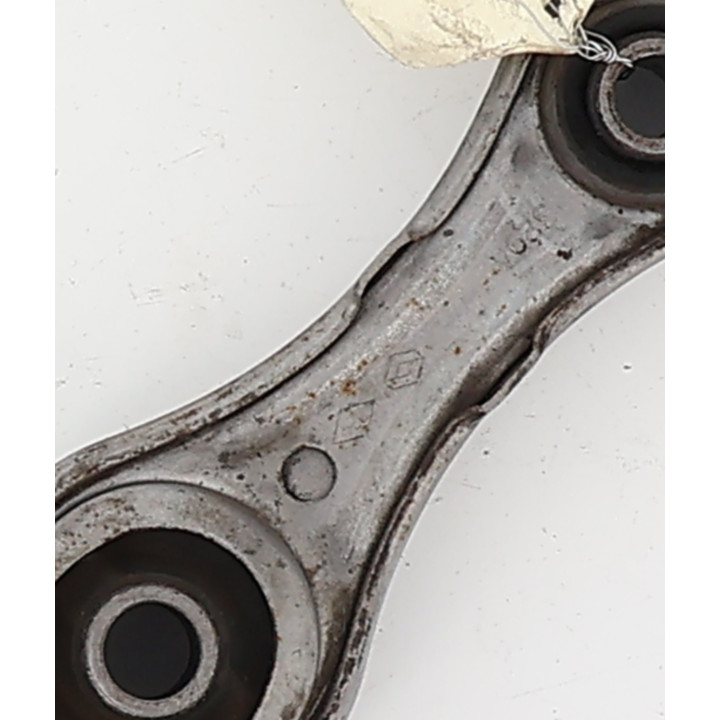Support de boite RENAULT CLIO 4 Photo n°3