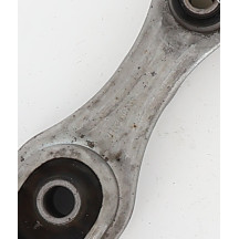 Support de boite RENAULT CLIO 4 Photo n°4