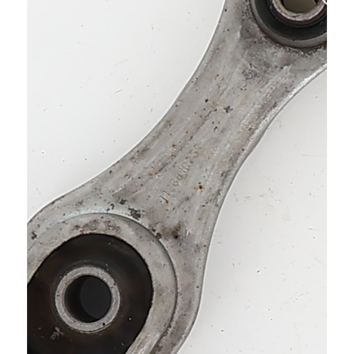Support de boite RENAULT CLIO 4 Photo n°4