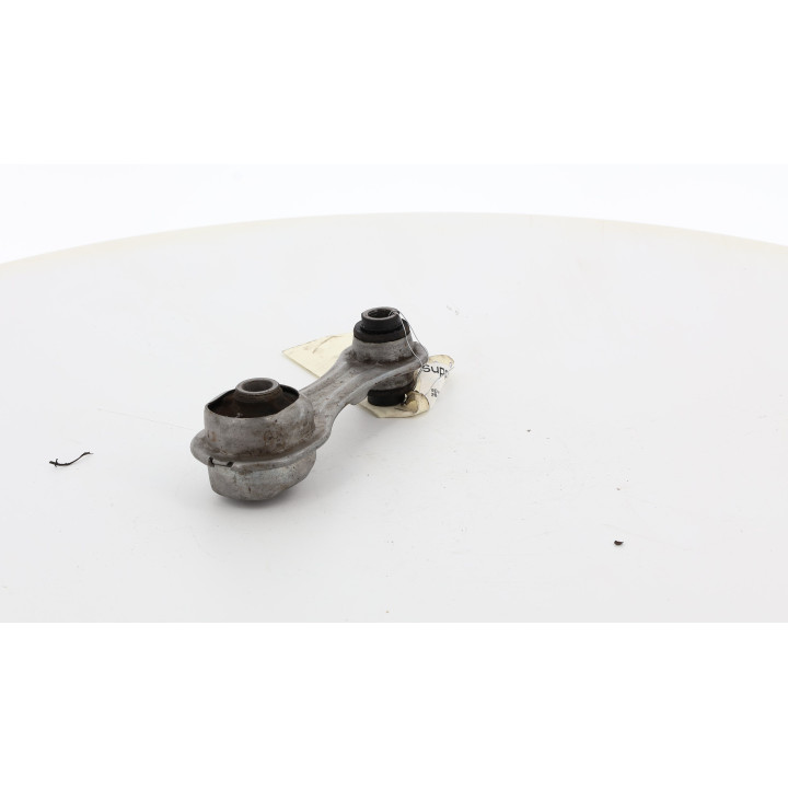 Support de boite RENAULT CLIO 4 Photo n°5