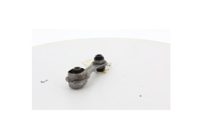 Support de boite RENAULT CLIO 4 Photo n°5