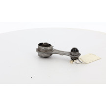 Support de boite RENAULT CLIO 4 Photo n°6