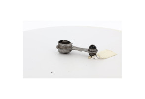 Support de boite RENAULT CLIO 4 Photo n°6