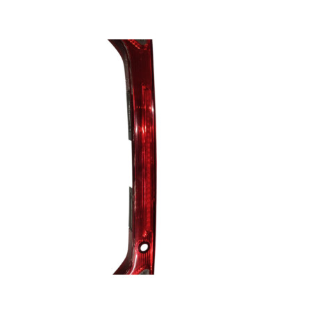 Bandeau de feu malle/hayon SEAT TOLEDO 2