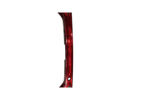 Bandeau de feu malle/hayon SEAT TOLEDO 2 Photo n°1