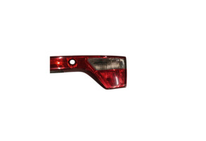 Bandeau de feu malle/hayon SEAT TOLEDO 2 Photo n°2