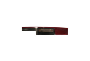 Bandeau de feu malle/hayon SEAT TOLEDO 2 Photo n°3