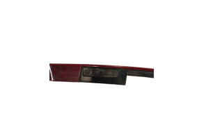 Bandeau de feu malle/hayon SEAT TOLEDO 2 Photo n°4