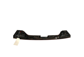 Bandeau de feu malle/hayon SEAT TOLEDO 2 Photo n°5