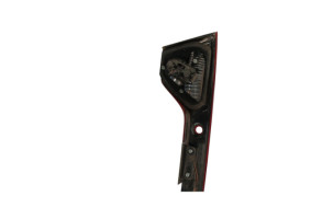 Bandeau de feu malle/hayon SEAT TOLEDO 2 Photo n°6