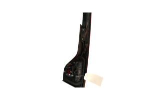 Bandeau de feu malle/hayon SEAT TOLEDO 2 Photo n°8