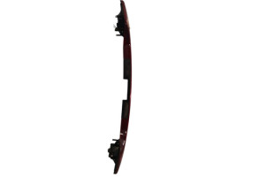 Bandeau de feu malle/hayon SEAT TOLEDO 2 Photo n°9
