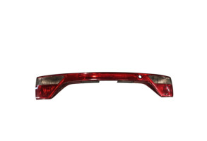 Bandeau de feu malle/hayon SEAT TOLEDO 2 Photo n°10
