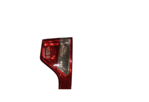 Bandeau de feu malle/hayon SEAT TOLEDO 2 Photo n°11