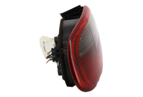 Feu arriere principal gauche (feux) SEAT TOLEDO 2 Photo n°5