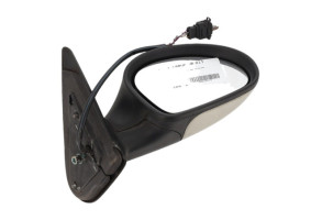 Retroviseur droit SEAT TOLEDO 2 Photo n°5
