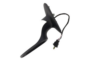 Retroviseur gauche SEAT TOLEDO 2 Photo n°5