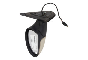 Retroviseur gauche SEAT TOLEDO 2 Photo n°6