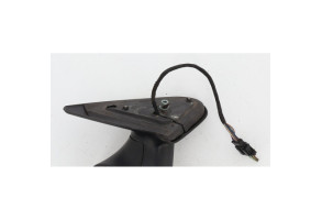 Retroviseur gauche SEAT TOLEDO 2 Photo n°7