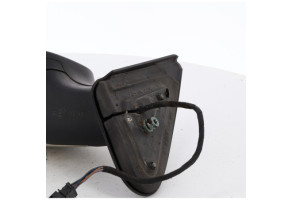 Retroviseur gauche SEAT TOLEDO 2 Photo n°8