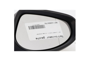 Retroviseur gauche SEAT TOLEDO 2 Photo n°9