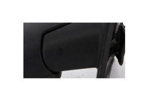 Retroviseur droit RENAULT CLIO 3 Photo n°8