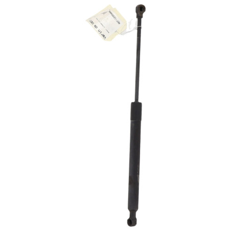 Verin de capot RENAULT CLIO 4