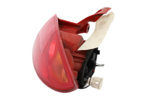 Feu arriere principal droit (feux) SEAT LEON 2 Photo n°3